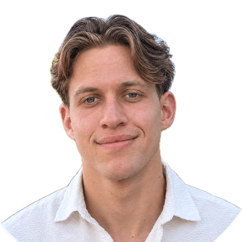 Christiaan Tromp